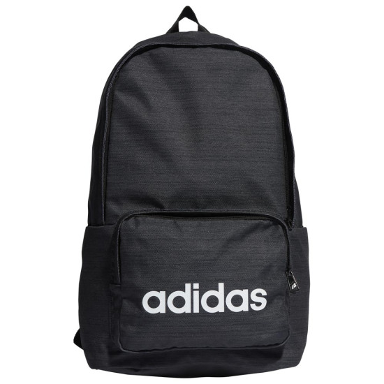 Adidas Τσάντα πλάτης Classic Attitude Backpack